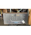 Phantom New Open Box A10 Electric Scooter. 2000 Units. EXW Los Angeles
